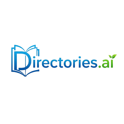 Directories.ai Logo